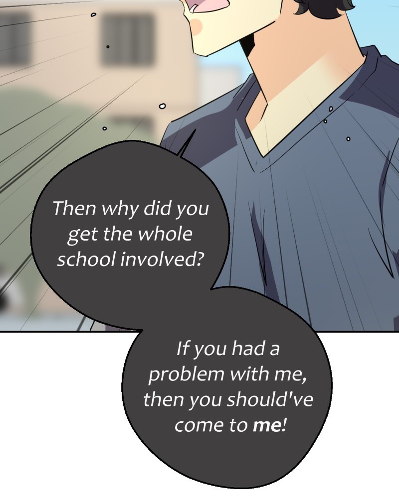 unOrdinary Chapter 235 page 92 - Chapter 235: Episode 229