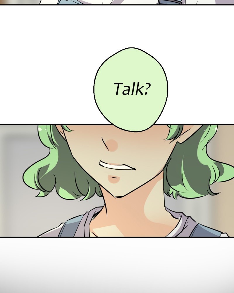 unOrdinary Chapter 235 page 94 - Chapter 235: Episode 229