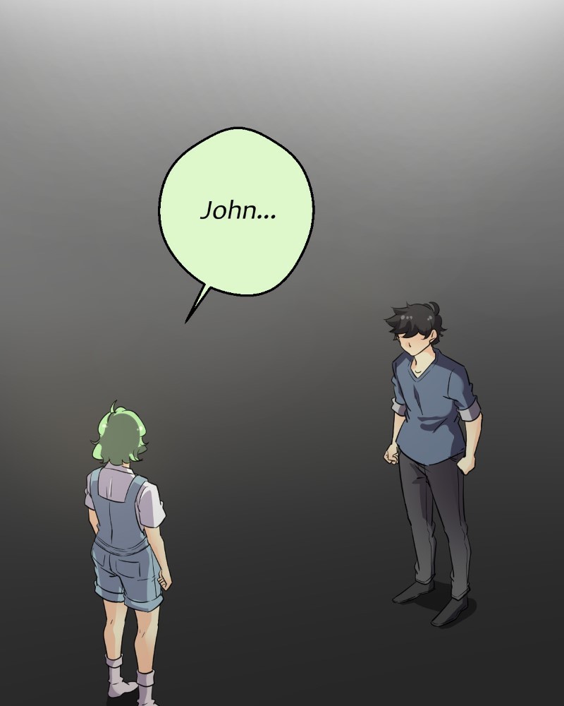 unOrdinary Chapter 235 page 95 - Chapter 235: Episode 229