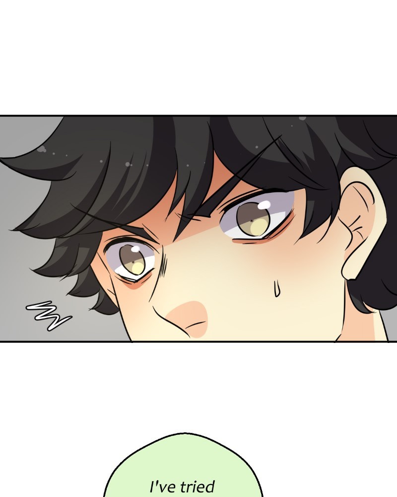 unOrdinary Chapter 235 page 97 - Chapter 235: Episode 229