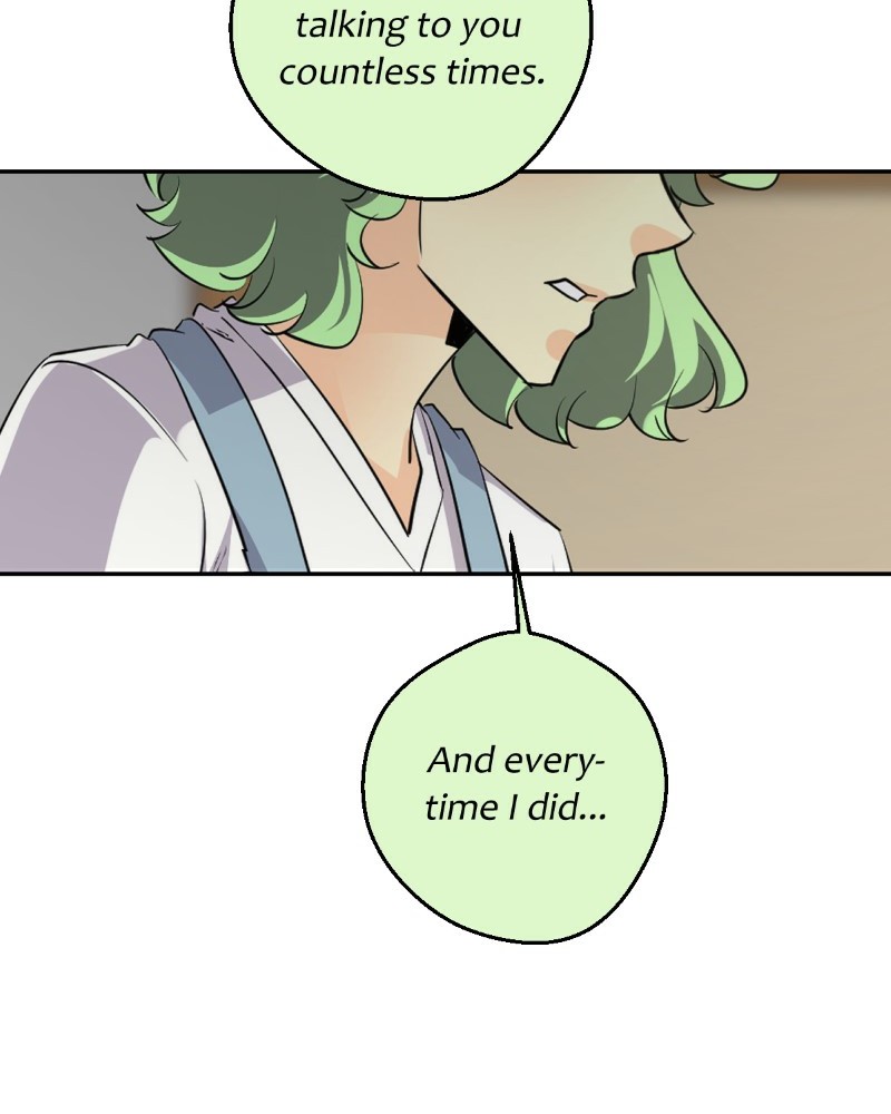 unOrdinary Chapter 235 page 98 - Chapter 235: Episode 229