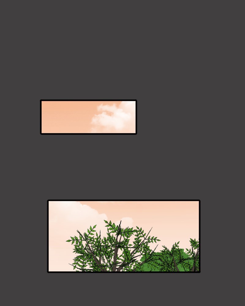 unOrdinary Chapter 236 page 1 - Chapter 236: Episode 230