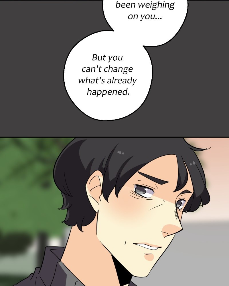 unOrdinary Chapter 236 page 10 - Chapter 236: Episode 230