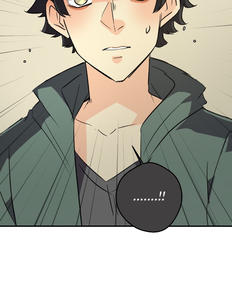 unOrdinary Chapter 236 page 101 - Chapter 236: Episode 230