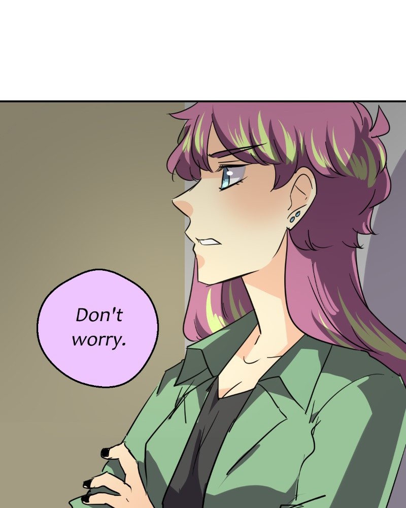 unOrdinary Chapter 236 page 102 - Chapter 236: Episode 230