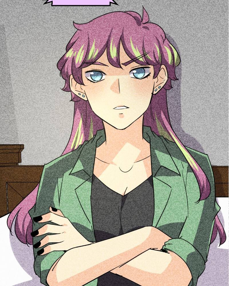 unOrdinary Chapter 236 page 106 - Chapter 236: Episode 230