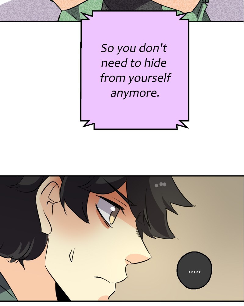 unOrdinary Chapter 236 page 107 - Chapter 236: Episode 230