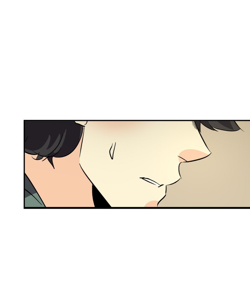 unOrdinary Chapter 236 page 108 - Chapter 236: Episode 230