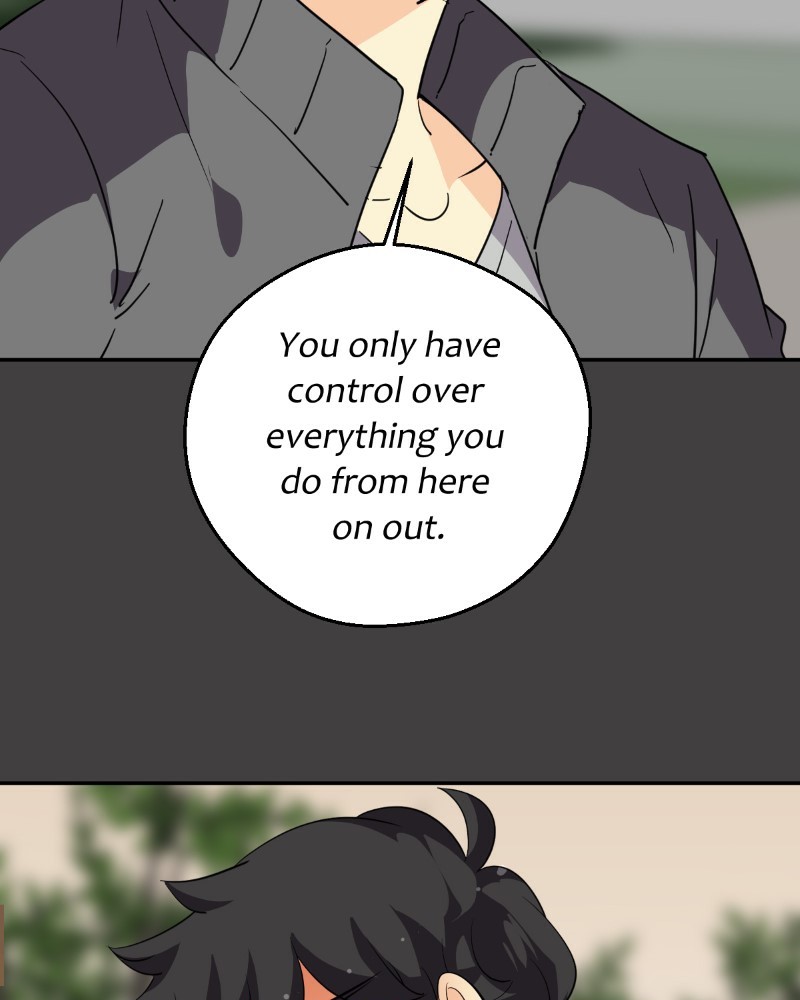 unOrdinary Chapter 236 page 11 - Chapter 236: Episode 230