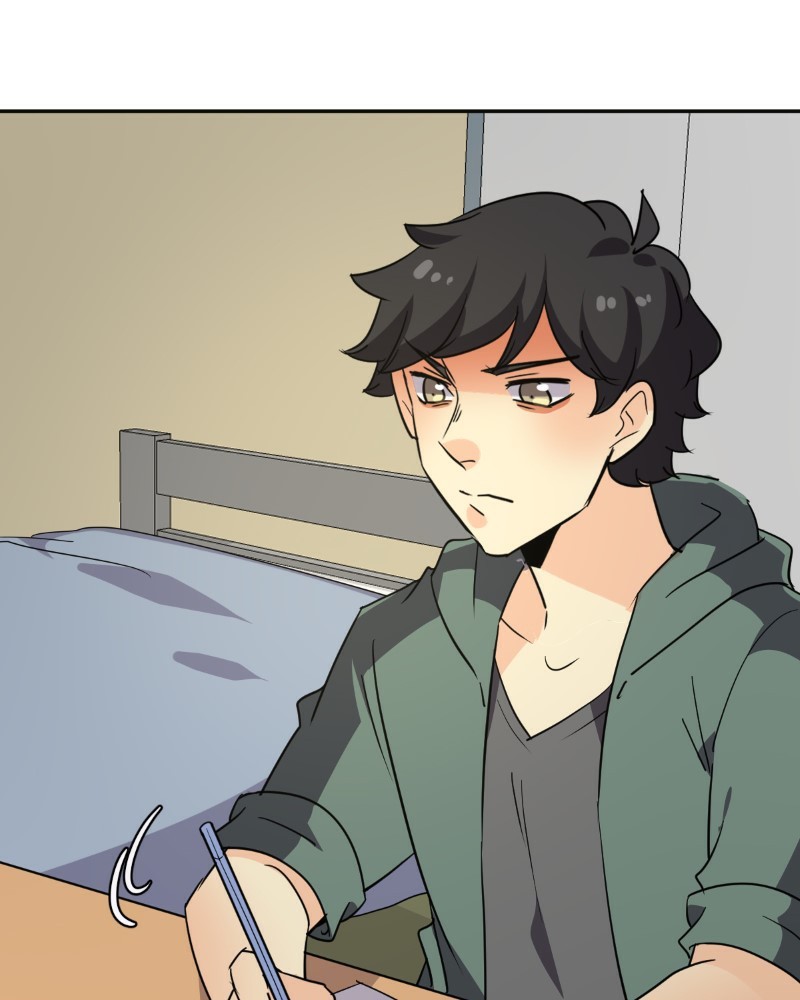 unOrdinary Chapter 236 page 111 - Chapter 236: Episode 230