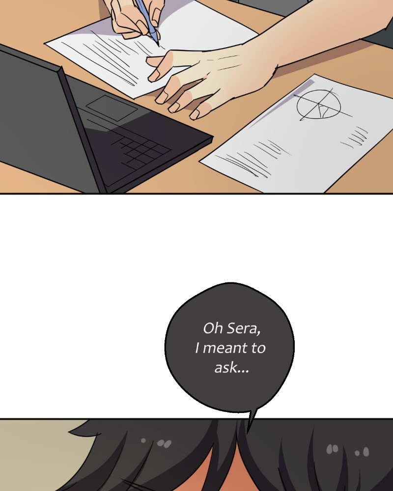 unOrdinary Chapter 236 page 112 - Chapter 236: Episode 230