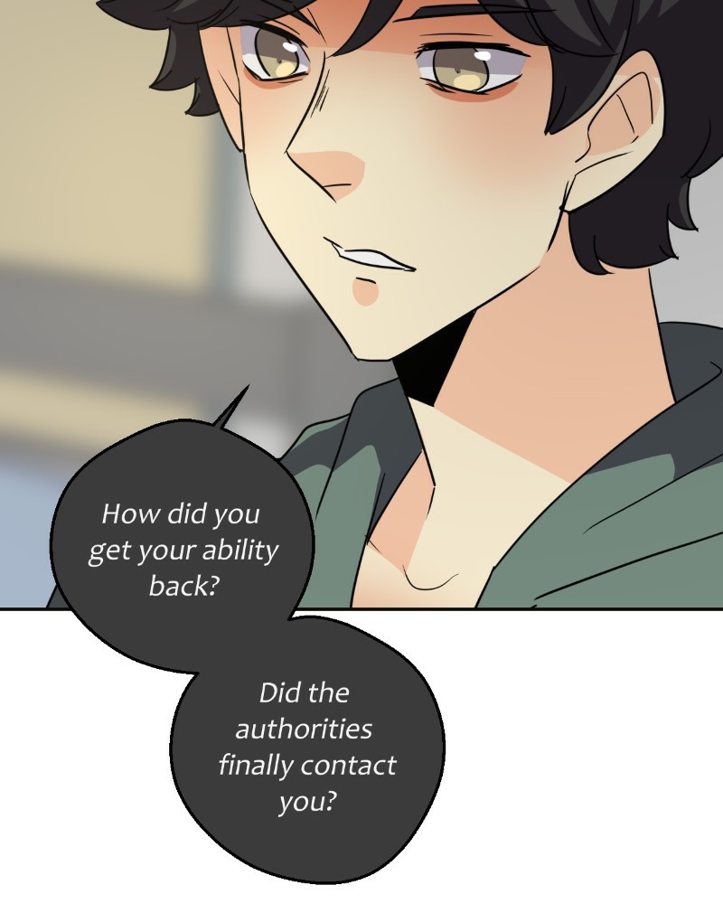 unOrdinary Chapter 236 page 113 - Chapter 236: Episode 230