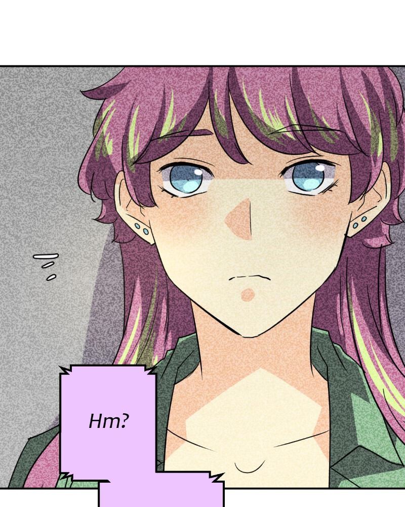 unOrdinary Chapter 236 page 114 - Chapter 236: Episode 230