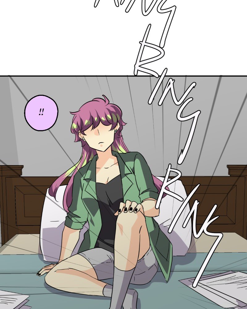 unOrdinary Chapter 236 page 118 - Chapter 236: Episode 230