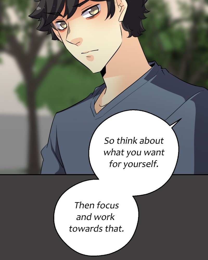 unOrdinary Chapter 236 page 12 - Chapter 236: Episode 230
