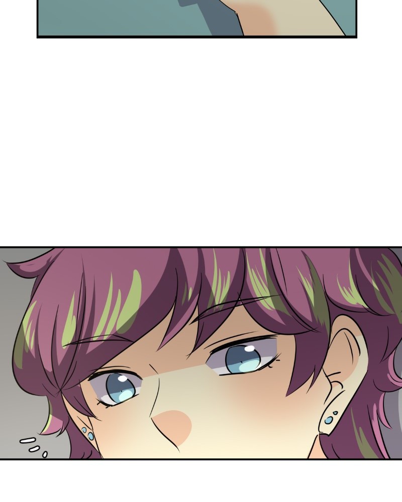 unOrdinary Chapter 236 page 120 - Chapter 236: Episode 230