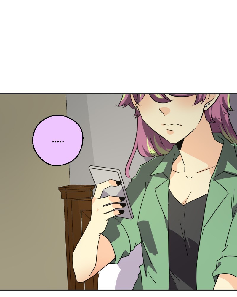 unOrdinary Chapter 236 page 121 - Chapter 236: Episode 230