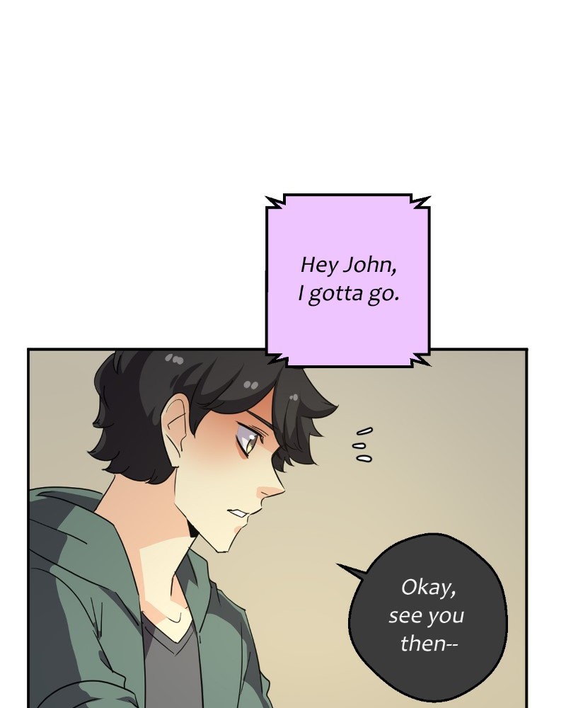 unOrdinary Chapter 236 page 122 - Chapter 236: Episode 230