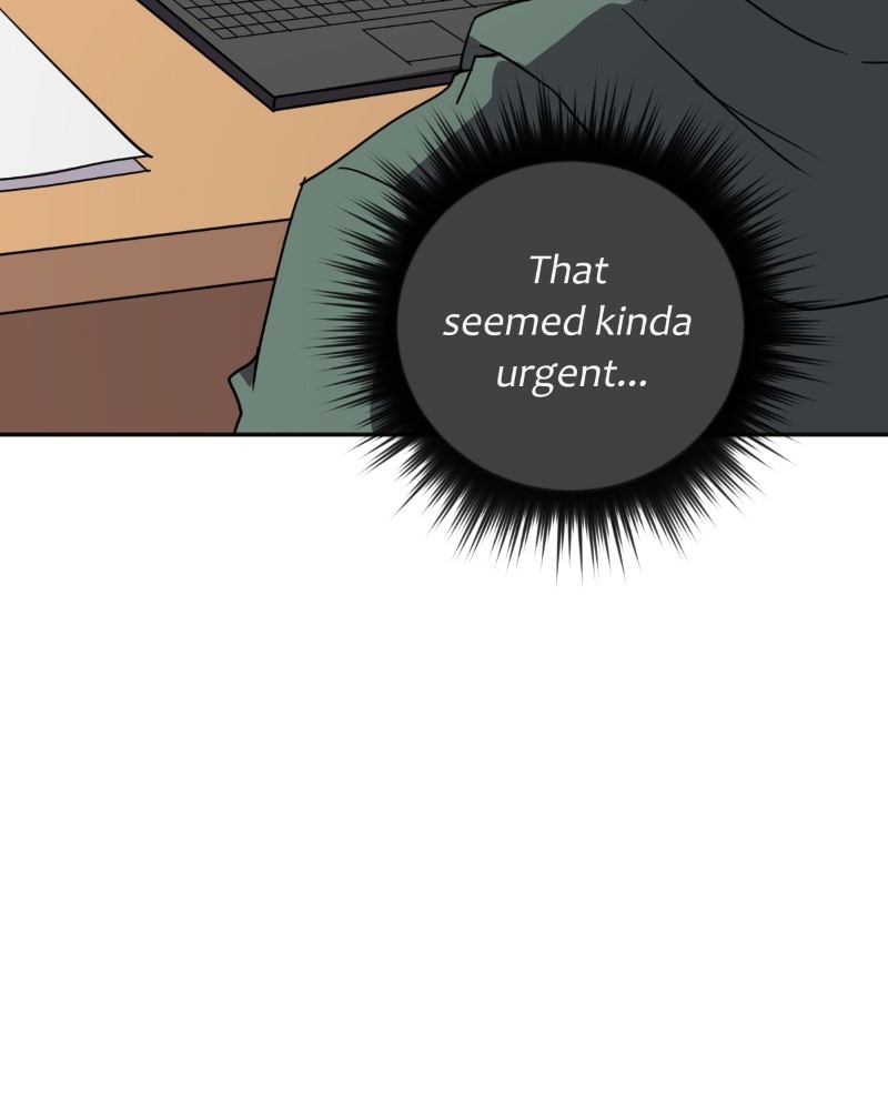 unOrdinary Chapter 236 page 124 - Chapter 236: Episode 230