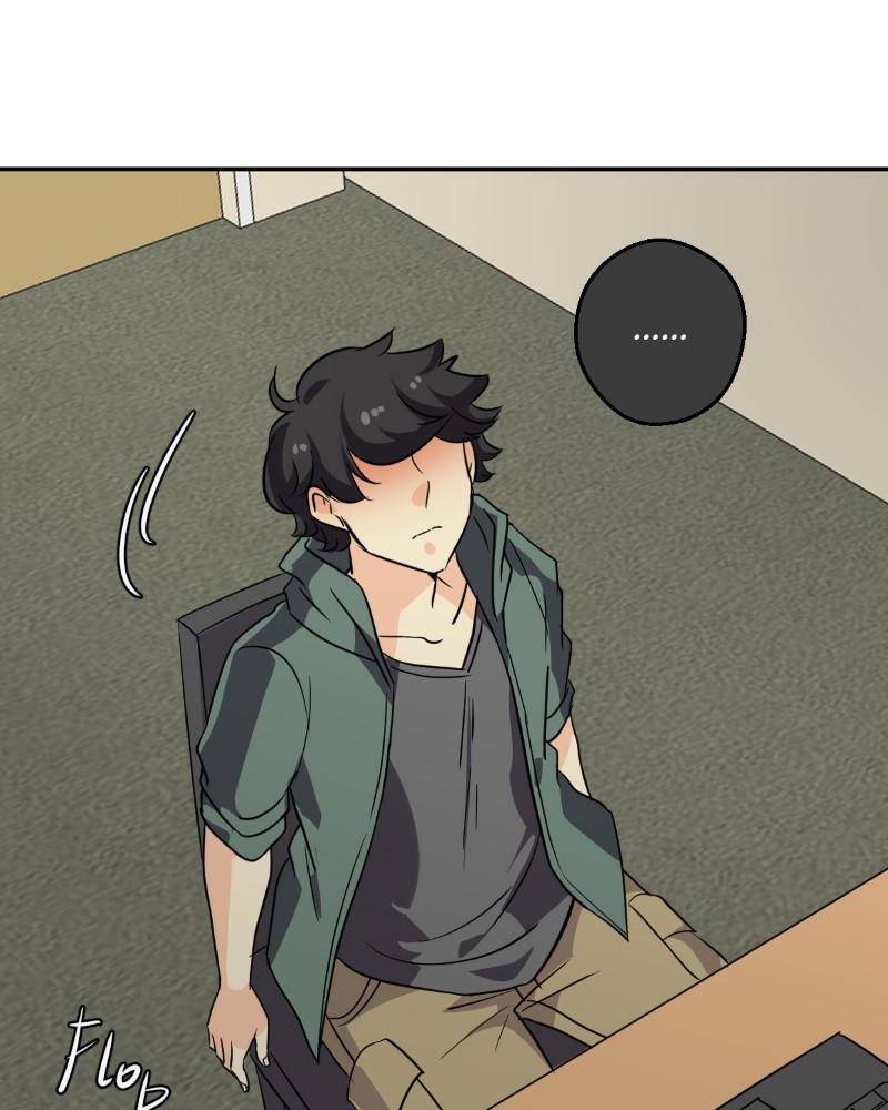 unOrdinary Chapter 236 page 126 - Chapter 236: Episode 230