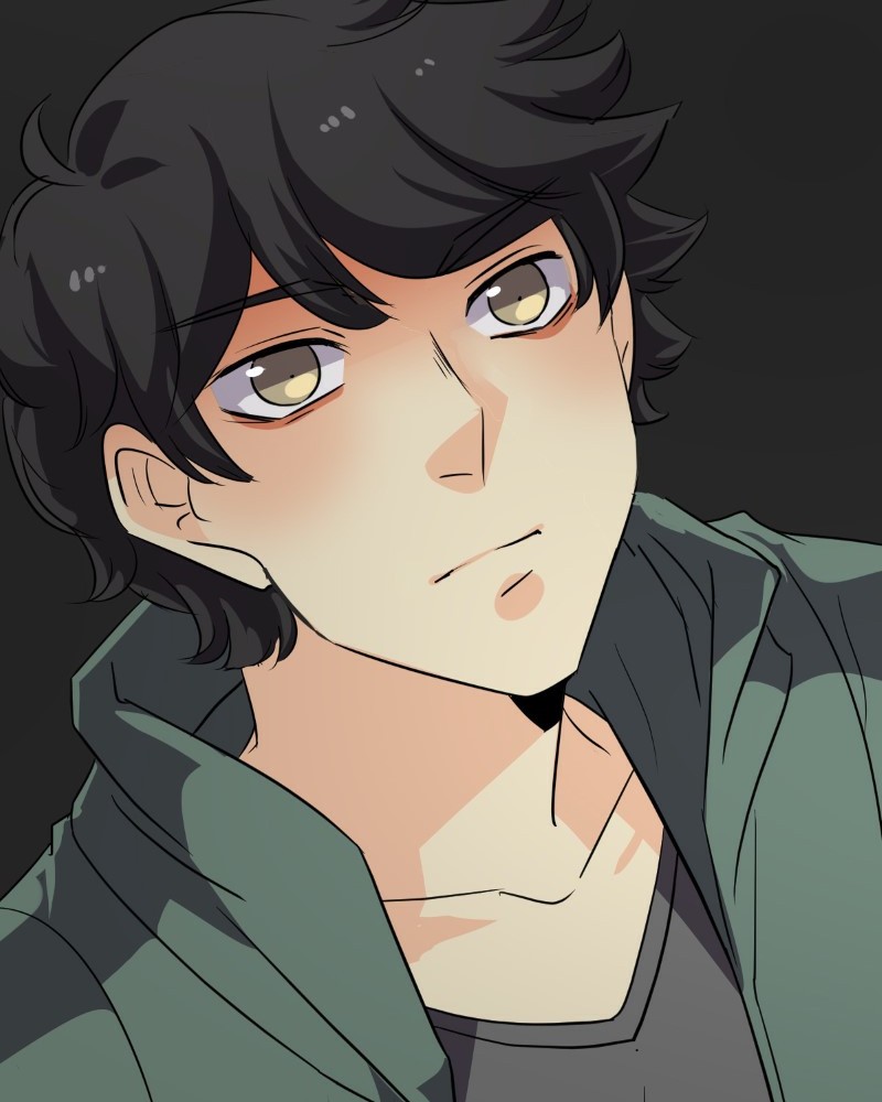 unOrdinary Chapter 236 page 128 - Chapter 236: Episode 230