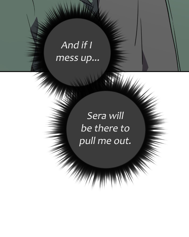 unOrdinary Chapter 236 page 129 - Chapter 236: Episode 230