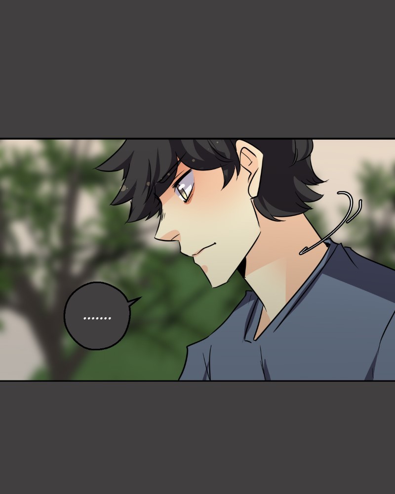 unOrdinary Chapter 236 page 13 - Chapter 236: Episode 230