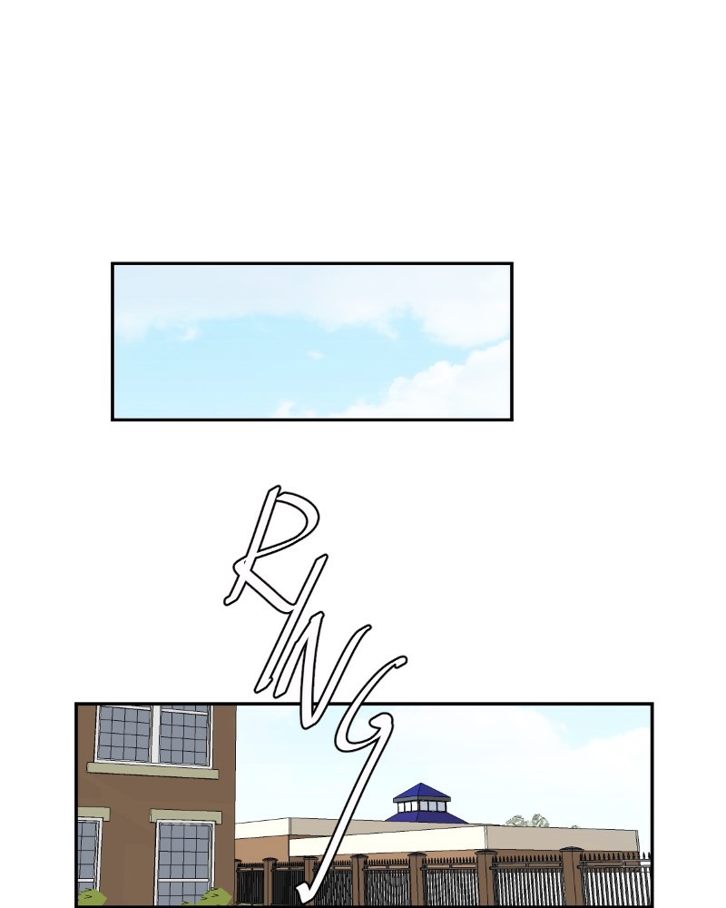 unOrdinary Chapter 236 page 16 - Chapter 236: Episode 230