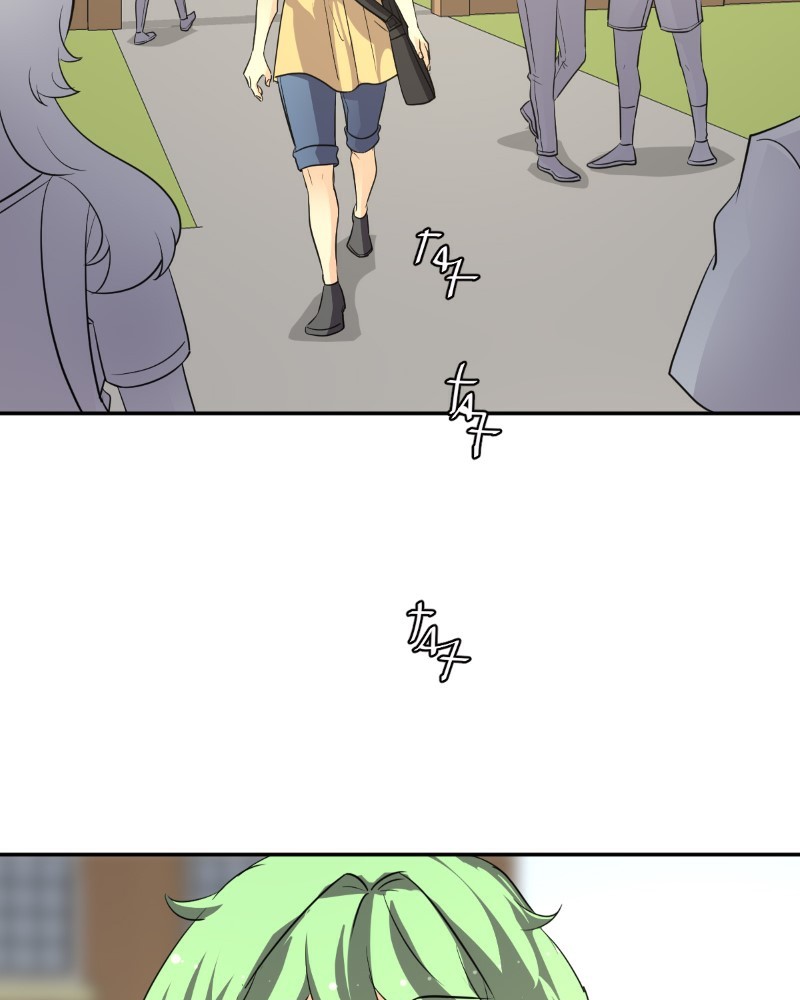 unOrdinary Chapter 236 page 18 - Chapter 236: Episode 230
