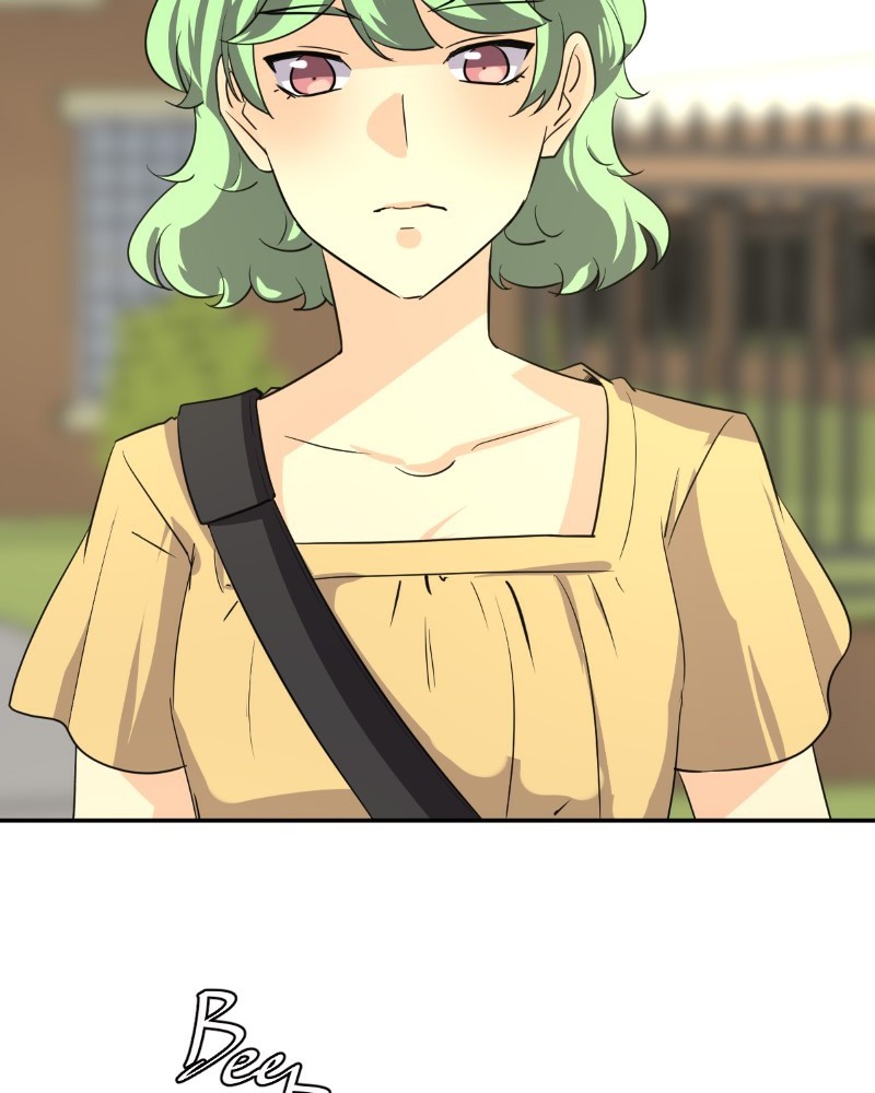 unOrdinary Chapter 236 page 19 - Chapter 236: Episode 230