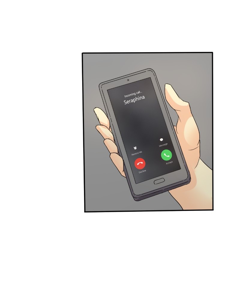 unOrdinary Chapter 236 page 21 - Chapter 236: Episode 230