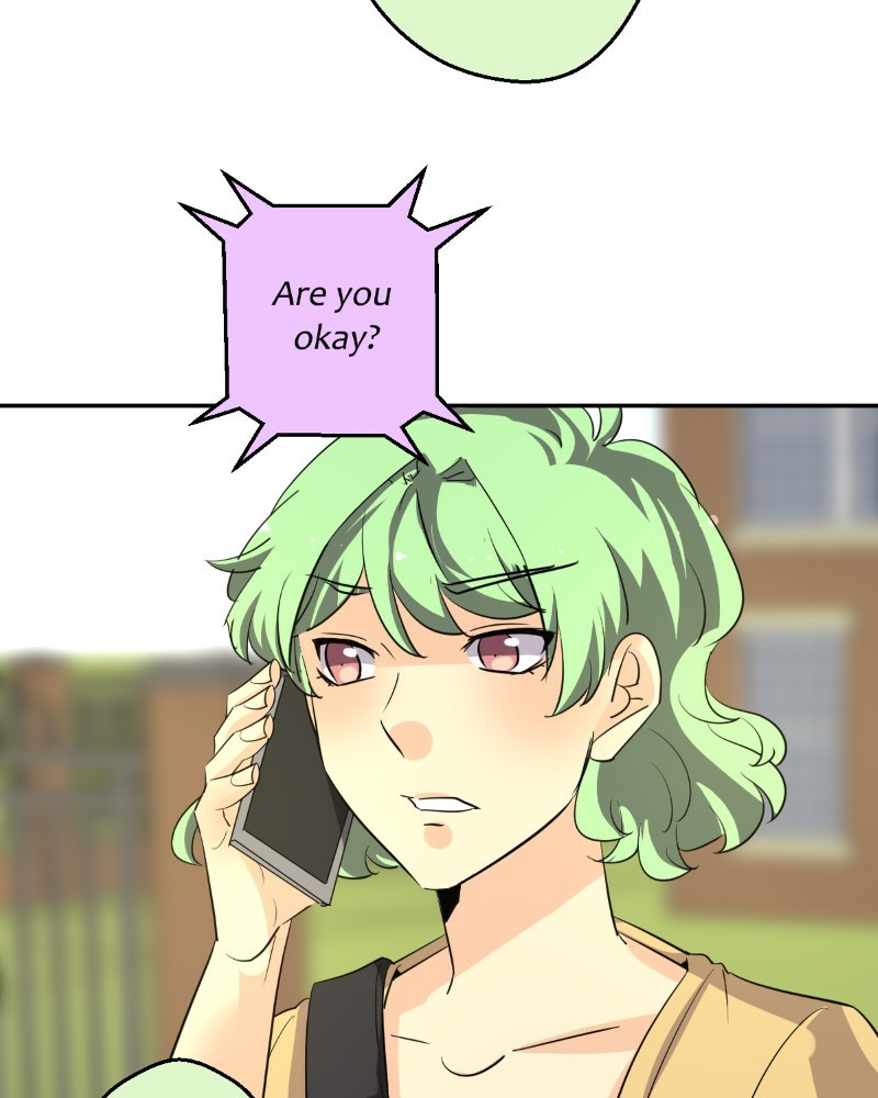 unOrdinary Chapter 236 page 24 - Chapter 236: Episode 230