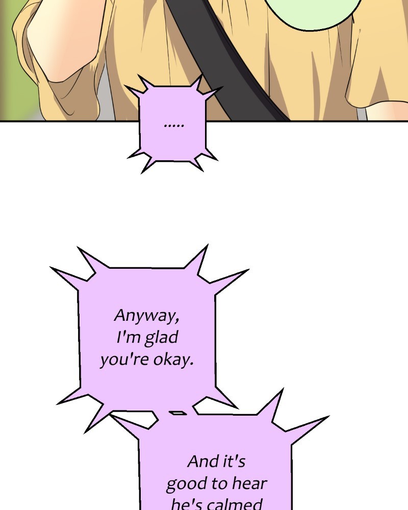 unOrdinary Chapter 236 page 28 - Chapter 236: Episode 230