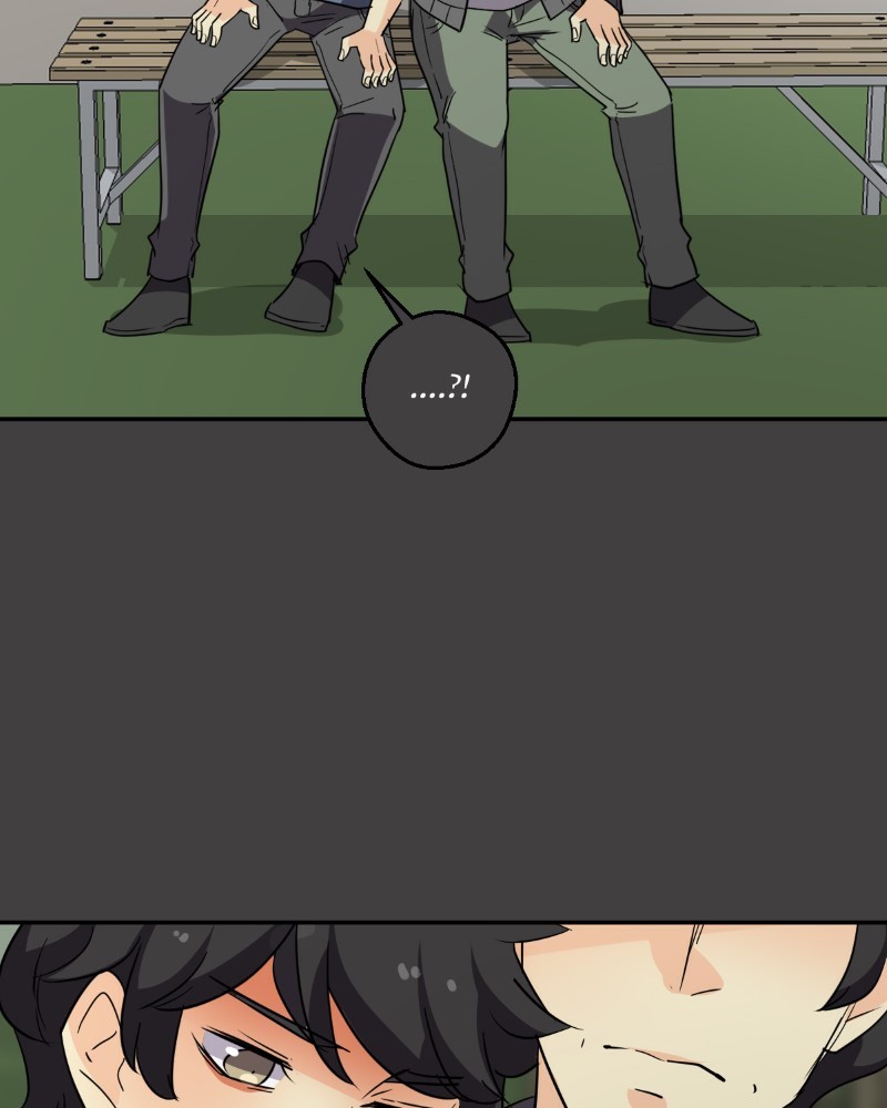 unOrdinary Chapter 236 page 3 - Chapter 236: Episode 230