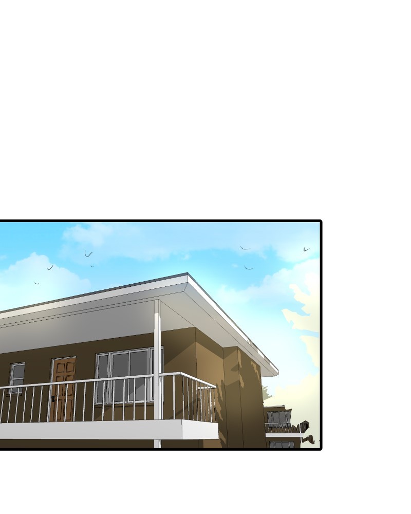 unOrdinary Chapter 236 page 31 - Chapter 236: Episode 230