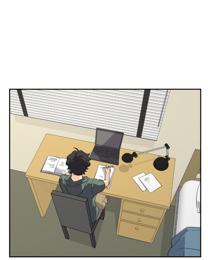 unOrdinary Chapter 236 page 32 - Chapter 236: Episode 230