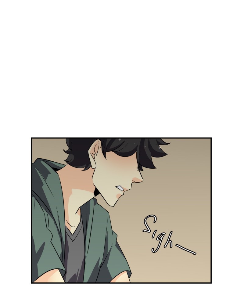 unOrdinary Chapter 236 page 33 - Chapter 236: Episode 230