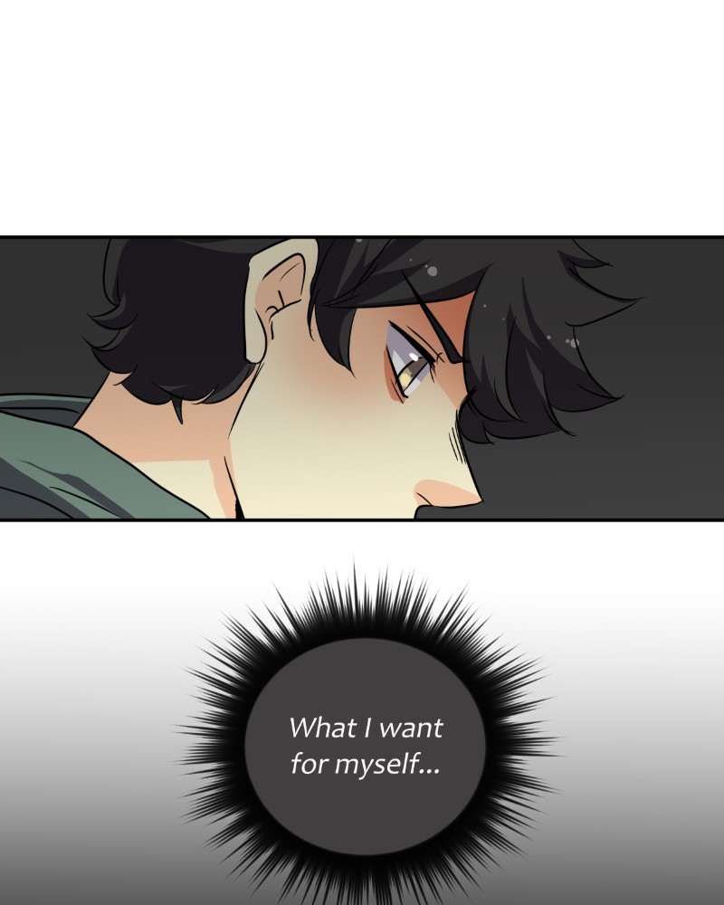 unOrdinary Chapter 236 page 35 - Chapter 236: Episode 230
