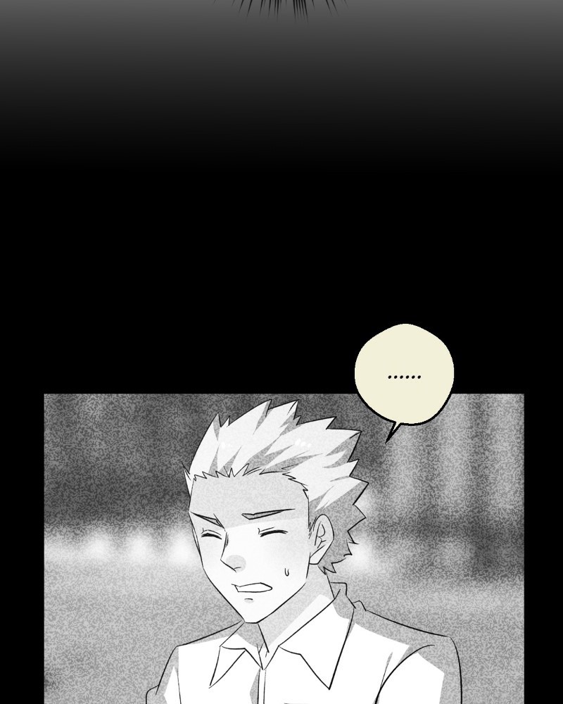 unOrdinary Chapter 236 page 36 - Chapter 236: Episode 230