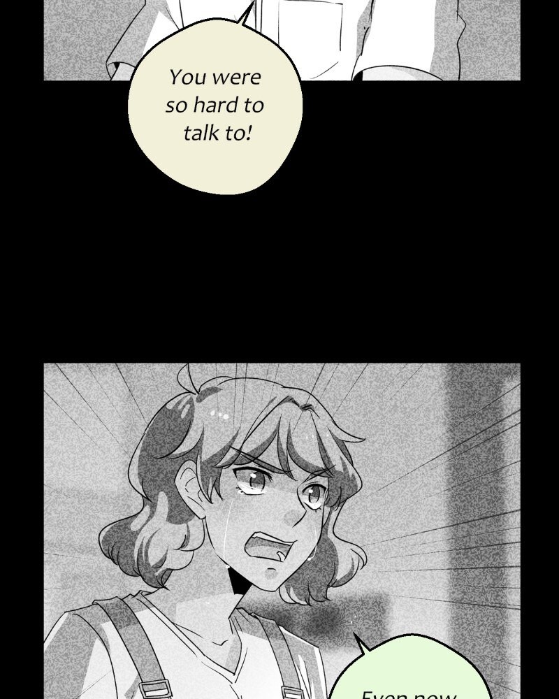 unOrdinary Chapter 236 page 37 - Chapter 236: Episode 230