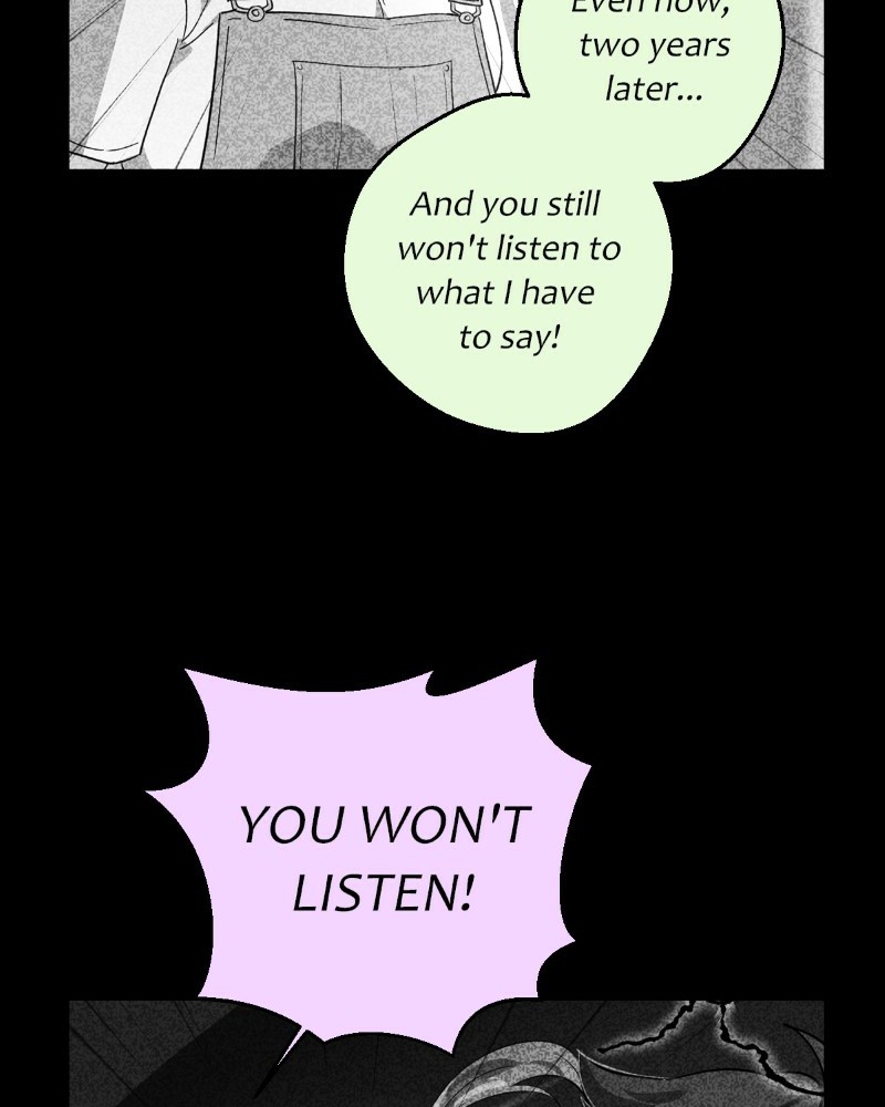 unOrdinary Chapter 236 page 38 - Chapter 236: Episode 230