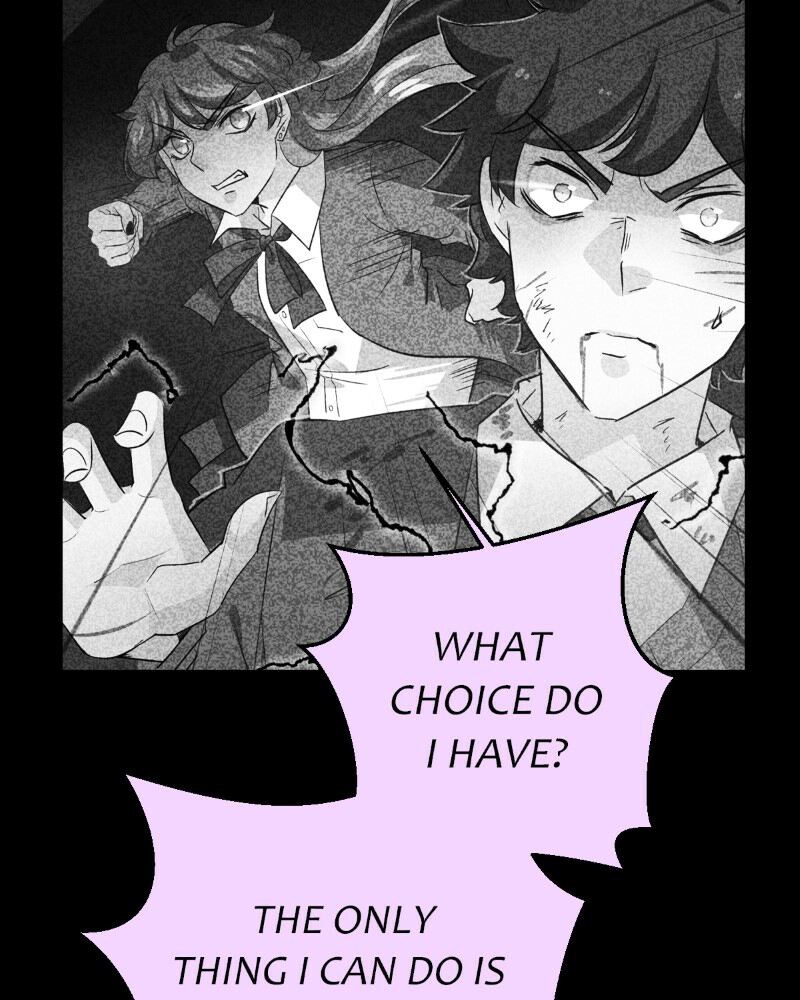 unOrdinary Chapter 236 page 39 - Chapter 236: Episode 230