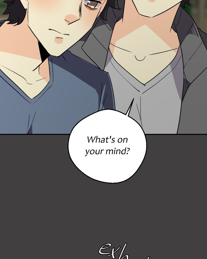 unOrdinary Chapter 236 page 4 - Chapter 236: Episode 230