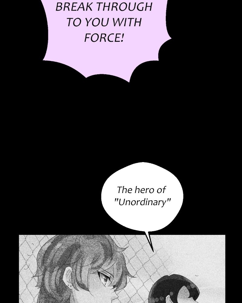 unOrdinary Chapter 236 page 40 - Chapter 236: Episode 230