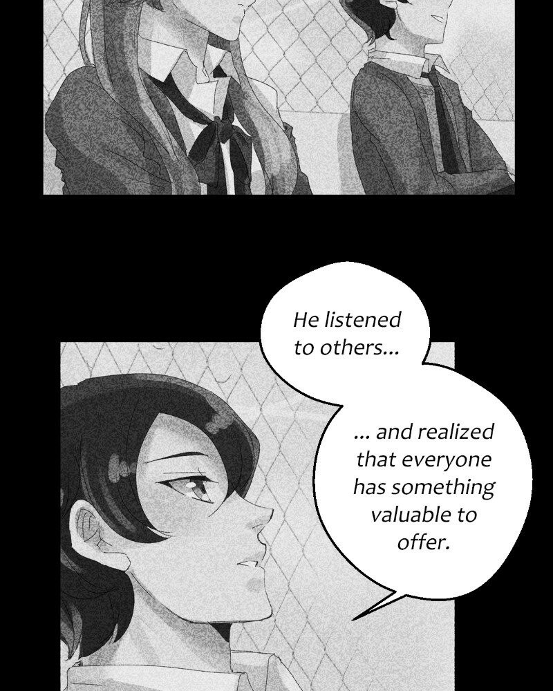 unOrdinary Chapter 236 page 41 - Chapter 236: Episode 230