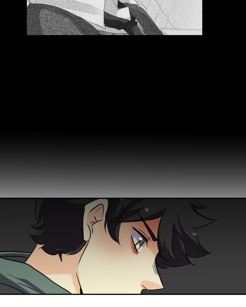 unOrdinary Chapter 236 page 42 - Chapter 236: Episode 230