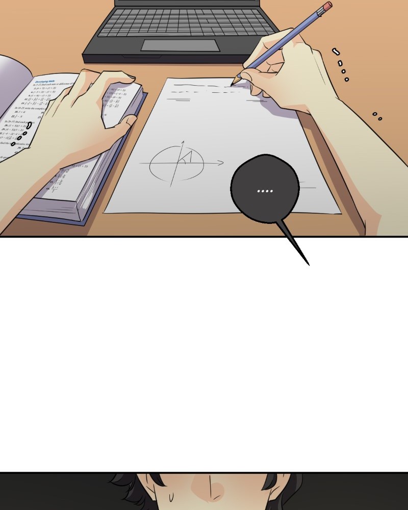 unOrdinary Chapter 236 page 44 - Chapter 236: Episode 230