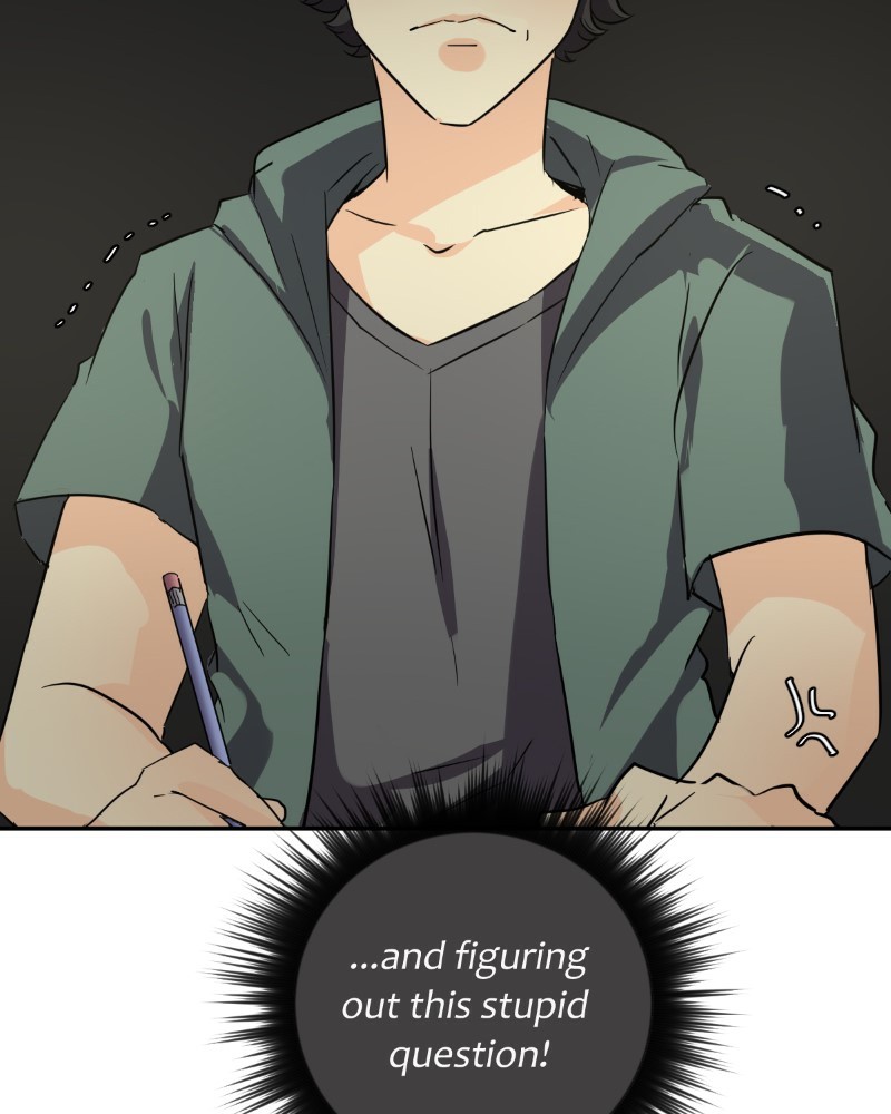 unOrdinary Chapter 236 page 45 - Chapter 236: Episode 230