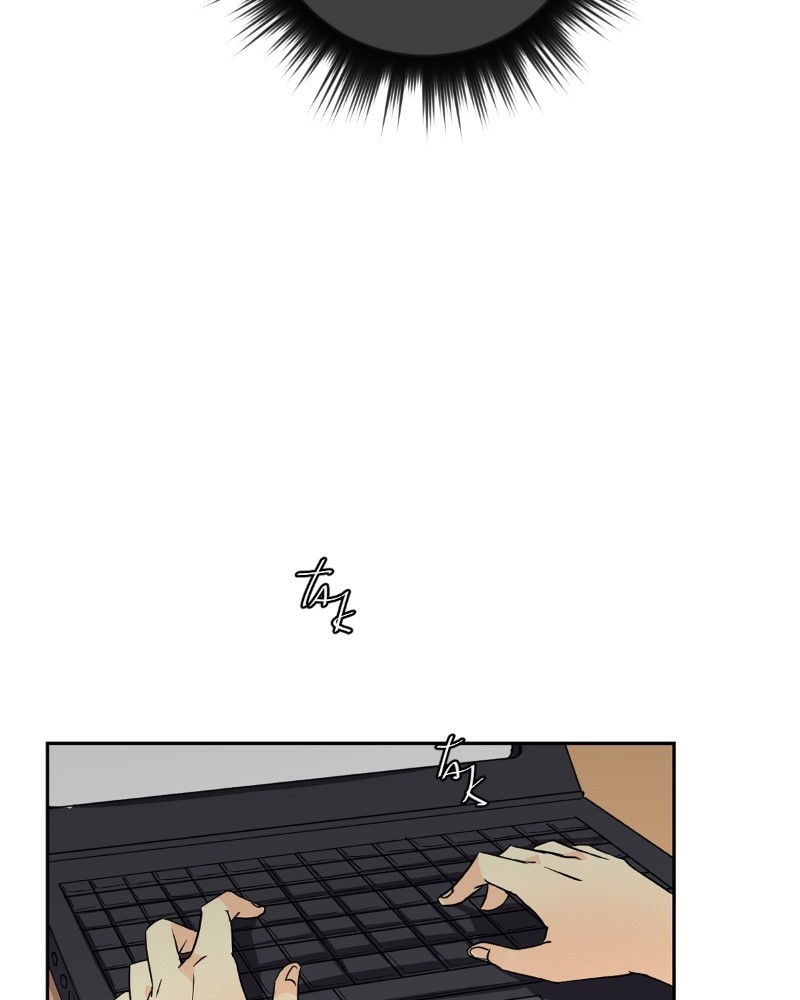 unOrdinary Chapter 236 page 46 - Chapter 236: Episode 230