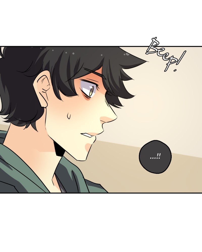 unOrdinary Chapter 236 page 49 - Chapter 236: Episode 230
